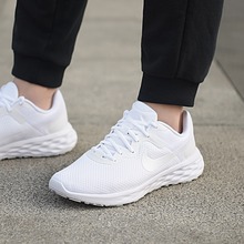 �Ϳ˹پWDC3728-102