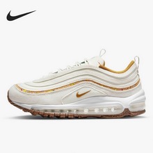 �Ϳ˹پW(w��ng)DC4012-100