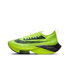 �Ϳ˹پW(w��ng)DC5238-702