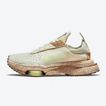 �Ϳ˹پW(w��ng)DC5632-100