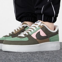 �Ϳ˹پWDC8744-300