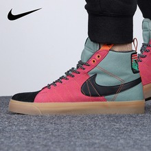 �Ϳ˹پWDC8903-301