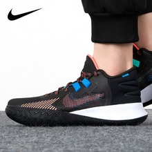 �Ϳ˹پWDC8991-001