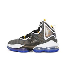 �Ϳ˹پWDC9340-002