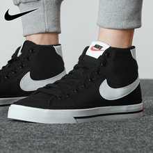 �Ϳ˹پWDD0161-001