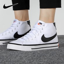 �Ϳ˹پWDD0162-100