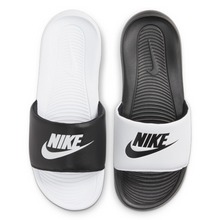 �Ϳ˹پWDD0234-100