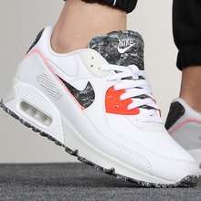 �Ϳ˹پWDD0383-100