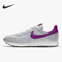 �Ϳ˹پW(w��ng)DD1108-100