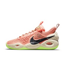 �Ϳ˹پW(w��ng)DD2737-800