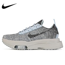 �Ϳ˹پW(w��ng)DD2947-400