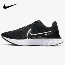 �Ϳ˹پWDD3024-001