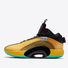 �Ϳ˹پWDD3044-700