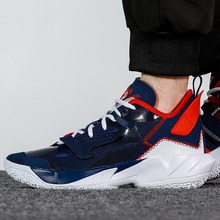 �Ϳ˹پWDD4886-400