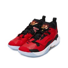 �Ϳ˹پW(w��ng)DD4886-600