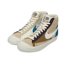 �Ϳ˹پWDD8024-200