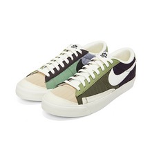 �Ϳ˹پWDD8026-500