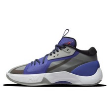 �Ϳ˹پWDH0248-002