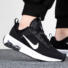 �Ϳ˹پWDH0321-001