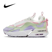 �Ϳ˹پWDH0531-100