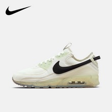 �Ϳ˹پWDH2973-100