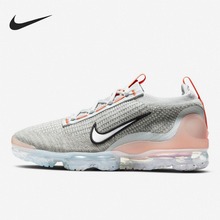 �Ϳ˹پWDH4084-002