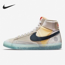 �Ϳ˹پW(w��ng)DH4505-200