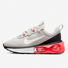 �Ϳ˹پWDH5103-002