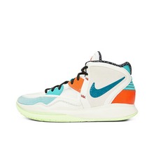 �Ϳ˹پWDH5384-001