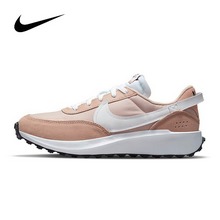 �Ϳ˹پWDH9523-600