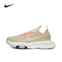 �Ϳ˹پW(w��ng)DH9628-200