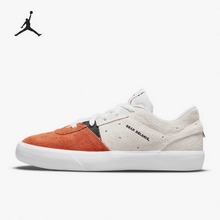 �Ϳ˹پW(w��ng)DJ0417-101