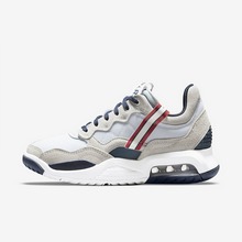 �Ϳ˹پW(w��ng)DJ2030-104