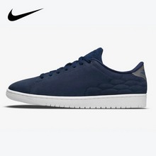 �Ϳ˹پWDJ2756-401