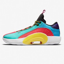 �Ϳ˹پW(w��ng)DJ2831-300