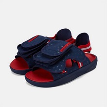 �Ϳ˹پW(w��ng)DJ2992-400