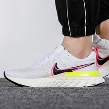 �Ϳ˹پWDJ5395-100