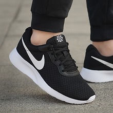 �Ϳ˹پWDJ6258-003