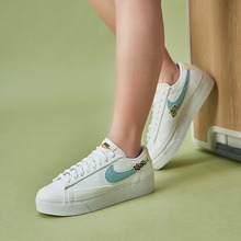 �Ϳ˹پWDJ6376-100