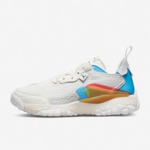 �Ϳ˹پWDJ9843-106