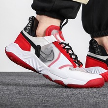 �Ϳ˹پW(w��ng)DM0978-601