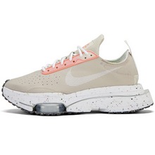 �Ϳ˹پW(w��ng)DM3334-200