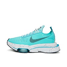 �Ϳ˹پW(w��ng)DM3334-400