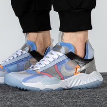 �Ϳ˹پW(w��ng)DM5444-101