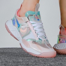 �Ϳ˹پW(w��ng)DM5445-191