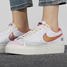 �Ϳ˹پW(w��ng)DM5451-611