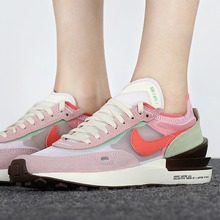 �Ϳ˹پW(w��ng)DM5452-161