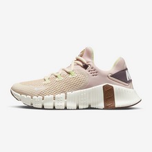 �Ϳ˹پW(w��ng)DM7206-211