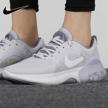 �Ϳ˹پW(w��ng)DM7227-511