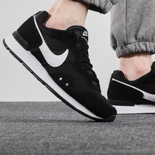 �Ϳ˹پWDM8453-002